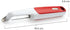 ZYLISS Soft Skin Peeler
