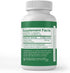 Pure Original Ingredients Chanca Piedra (100 Capsules) Always Pure, No Additives Or Fillers, Lab Verified