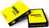 SERVD - Hers & Hers (Female Couples) - The Hilarious Real-Life Couples Card Game for Adults. A Funny Lesbian Couples Gift