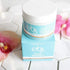 eb5 Intense Moisture Anti-Aging Cream, 1.7 Ounces