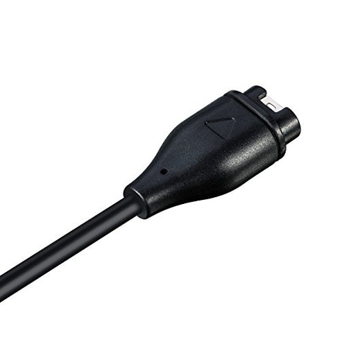 Charger for Garmin Vivoactive 3, Replacement Charging Cable Cord for Garmin Vivoactive 3 Smart Watch