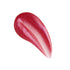 Revolution Shimmer Bomb Lip Gloss, Lip Tint Infused With Vitamin E, Shimmery Finish, Comes In 6 Colors, Daydream