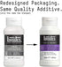 Liquitex Professional Effects Medium, 4-oz, Flow Aid