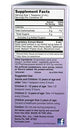 Rocky Mountain Throat Syrup