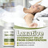 HealthA2Z Laxative (BISACODYL 5MG) 250 Count, Compare to Dulcolax® Laxative Tablets