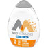 Mio Vitamins Liquid Water Enhancer, Orange Tangerine, 1.62 OZ