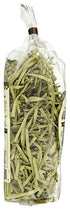 Al Dente Spinach Fettuccine, 12 oz