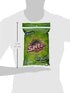 Spitz Sunflower Seeds Dill Pickle, 1 Pound Bag (Single)