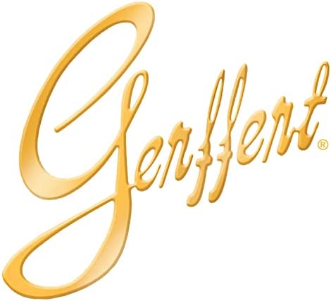 Autom Inspirational Framed Print The Stations of The Cross, 13-Inch, Multicolor