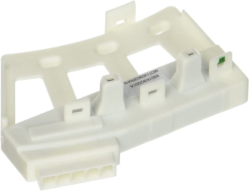 LG Electronics 6501KW2001A Washing Machine Rotor Position Sensor Assembly