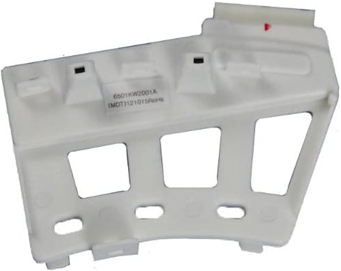 LG Electronics 6501KW2001A Washing Machine Rotor Position Sensor Assembly