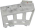 LG Electronics 6501KW2001A Washing Machine Rotor Position Sensor Assembly
