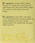 Celestial Seasonings, Tea, Bengal Spice, 20 ct
