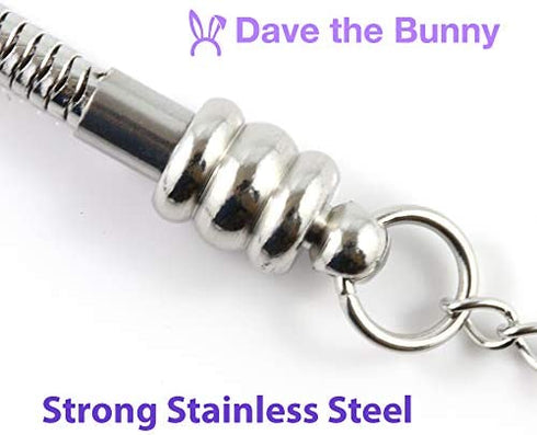 Saint Jude Bracelet - San Judas Tadeo Bracelet a St Jude Bracelet for Women a Great San Judas Bracelet for Women Great San Judas Chain Sanjudas Jewelry St Jude Metals and Sanjudas Tadeo Hospital Gift