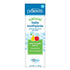 Dr. Brown's Baby Toothpaste, Apple Pear Flavor Toddlers and Kids Love, Fluoride Free, Made in the USA, 0-3 Years, 1.4oz