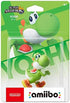 Yoshi amiibo - Japan Import (Super Smash Bros Series)