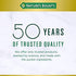 Nature’s Bounty Turmeric With Black Pepper Extract, Supports Antioxidant Health, 1000mg, 60 Capsules