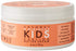 Shea Moisture Kids Curl Butter Cream Coconut & Hibiscus 6 Ounce