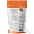 Ecoideas Org. Lupin Flour, 7.1 OZ Bag - Certified Organic, Kosher, Vegan, Low Carb, Gluten-Free, Non-GMO & Keto Friendly