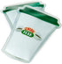 Paladone Central Perk Hand Warmers-Officially Licensed Friends Television Show Merchandise, Reusable Gel, PP6760FR