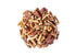 Pecans Pieces, 8 Ounces – Non-GMO Verified, Chopped Raw Pecan Nuts, Unsalted, Unroasted, Shelled, Kosher, Vegan, Sirtfood, Bulk. Good Source of Iron, and Calcium. Great for Baking, Homemade Desserts, and Salads.