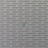OXO Good Grips Large Silicone Drying Mat, Large (Gray)
