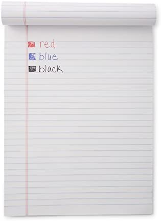 Paper Mate 2013158 InkJoy 50ST Ballpoint Pens, Ultra Smooth Ink, Reliable and Fluid 1.0mm Medium Tip, Pack of 24, Black