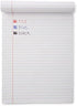 Paper Mate 2013158 InkJoy 50ST Ballpoint Pens, Ultra Smooth Ink, Reliable and Fluid 1.0mm Medium Tip, Pack of 24, Black