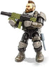 Mega Construx Call of Duty Ruin