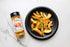 Seed Ranch - Spicy Queso Seasoning - Organic, Vegan, Nut Free, Dairy Free, Gluten Free, Whole 30, Low Carb, Paleo, Keto