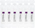 SENTRY Fiproguard for Cats, Flea and Tick Prevention for Cats (1.5 Pounds and Over), Includes 6 Month Supply of Topical Flea Treatments