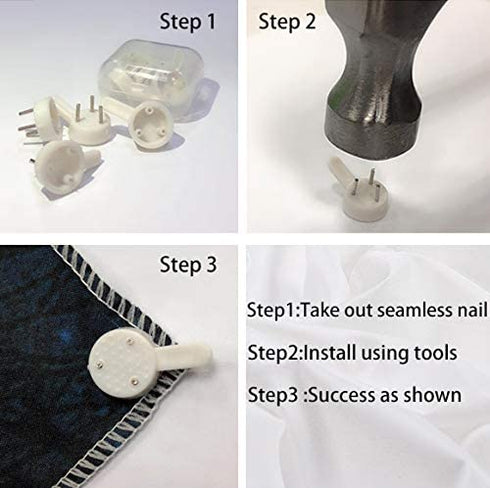 Pamime Aesthetic Room D©cor,Ocean Tapestry,Ocean Wave Tapestry, Great Wave Mount Fuji Century Hanging Wall Tapestries for Living Room Decor 60X50 Inches?150X130Cm? Inhouse,Blue White