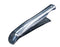 American Metalcraft 8" Nickel-Plated Super Heavy Duty Pan Gripper
