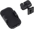Amazon Basics CD Slot Car Phone Mount Holder