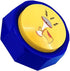 RIBOSY Rap Airhorn Sound Button - Hip Hop Air Horn Sound Effect Button - Add Extra Fun to Your Life