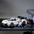 LEGO Speed Champions Koenigsegg Jesko 76900 Building Toy Set for Kids, Boys, and Girls Ages 7+ (280 Pieces)