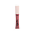 L'Oreal Paris Cosmetics Infallible Pro Matte Les Chocolats Scented Liquid Lipstick, Dose of Cocoa, 0.21 Fluid Ounce