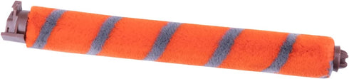 Amyehouse Soft Bristle Brushroll Roller Hepa Foam Filter Replacement Parts Compatible with Shark DuoClean NV800 NV800W NV801 NV801Q NV803 UV810 Vacuum
