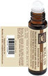 Fabulous Frannie Protect Pre-Diluted Essential Oil Blend Roll-On (Comparable to Young Living's Thieves blend) made with Cinnamon, Clove, Eucalyptus, Rosemary and Lemon 10ml