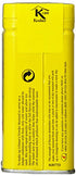 Colman's Dry Mustard, 2 oz