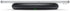 mophie 4116_WRLS-CHGPAD-AC-BLK-NA - Wireless Charge Pad - Apple Optimized - 7.5W Qi Wireless Technology for Apple iPhone 11, 11 Pro, 11 Pro Max, XR, XS Max, X/ XS, 8 and 8 Plus - Black
