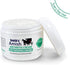 SMITH'S AMISH Arthritis Cream 4 oz jar. Soothing and Cooling, with Botanicals of Arnica, Peppermint, Tea Tree, Rosemary and Eucalyptus