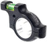 JIALITTE Bubble Level for 1in / 30mm Tube