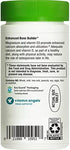Rainbow Light - Food-Based Calcium - Calcium, Magnesium, and Vitamin D Multivitamin Supplement; Supports Bone Density, Muscle Relaxation, and Calcium Absorption; 500 IU Vitamin D3 - 90 Tablets