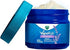 Vicks VapoRub, Lavender Scent, Cough Suppressant, Topical Chest Rub & Analgesic Ointment, Medicated Vicks Vapors, Relief From Cough Due to Cold, Aches & Pains, 1.76oz