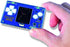 Micro Arcade Pacman, Multi