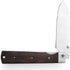 Folding Camping Chef Knife 4.5? Sharp 440A Stainless Steel Blade Japanese Style Pocket Folding Kitchen Knife Outdoor Cooking Knife