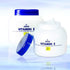 AR Vitamin E Moisturizing Cream Enriched With Sunflower Oil 200ml