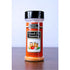 Spice Supreme French Fry Seasoning (Single)