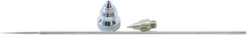 Paasche Airbrush T-227-2 Spray Head Size 2 (.38mm)